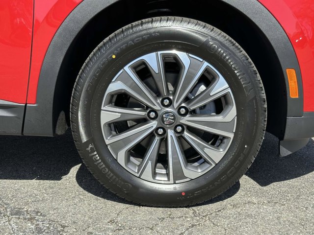 Vehicle image 24 of 25
