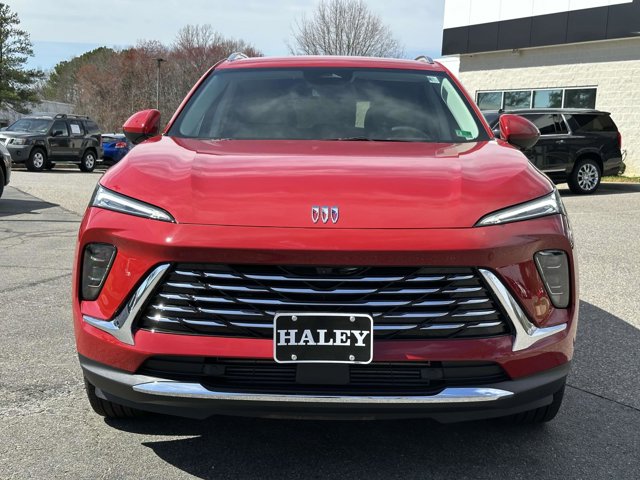 Vehicle image 2 of 25