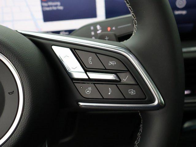 Vehicle image 39 of 63