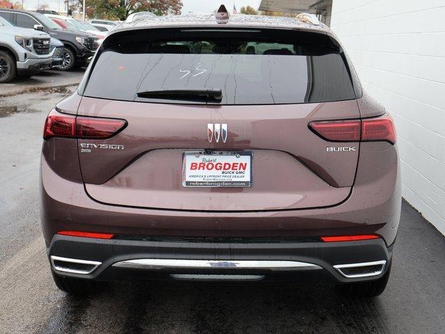 Vehicle image 11 of 63
