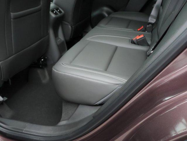 Vehicle image 25 of 63