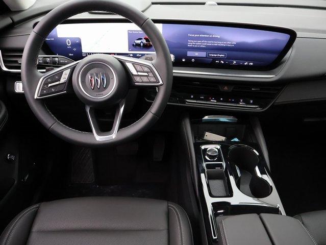 Vehicle image 24 of 63