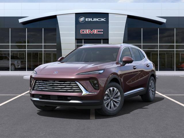 Vehicle image 3 of 63