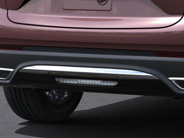 Vehicle image 53 of 63