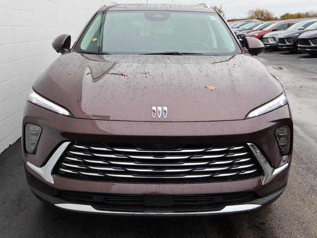 Vehicle image 5 of 63