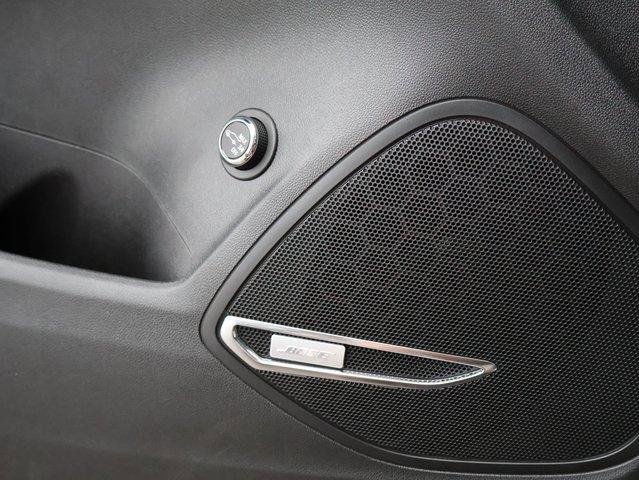Vehicle image 42 of 63