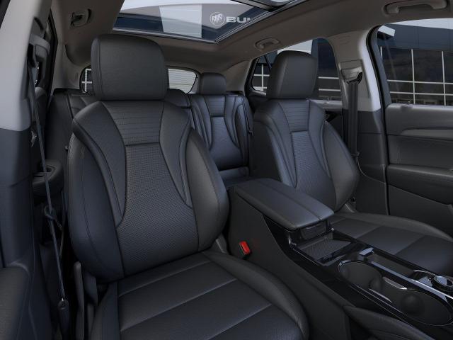 Vehicle image 55 of 63