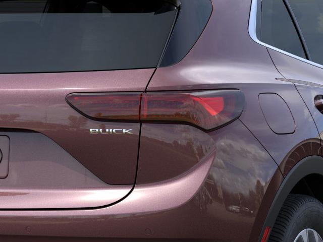 Vehicle image 50 of 63