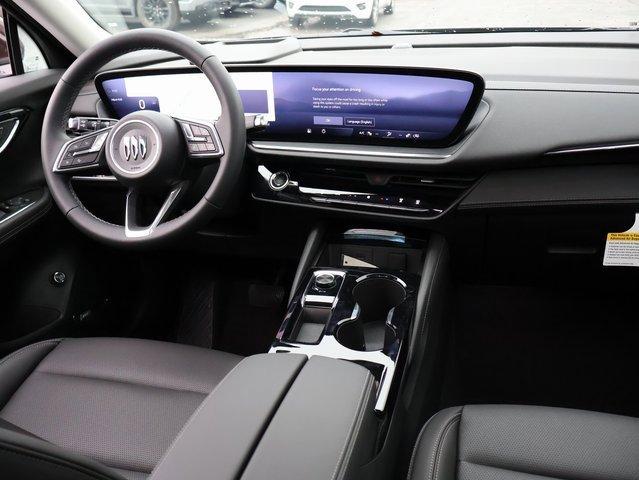 Vehicle image 19 of 63