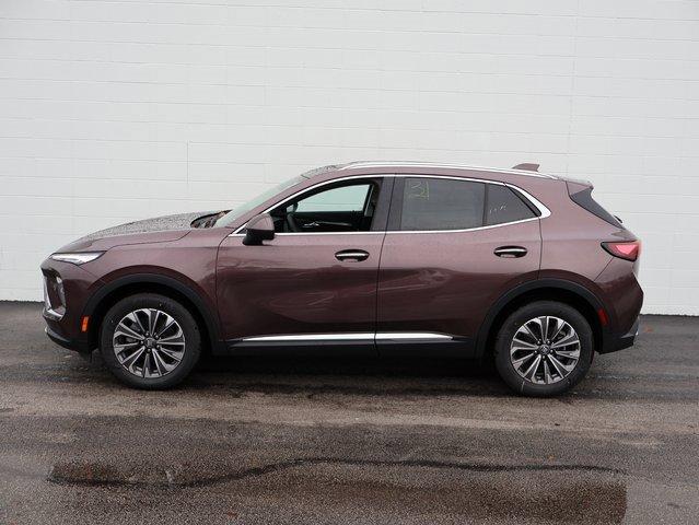 Vehicle image 14 of 63