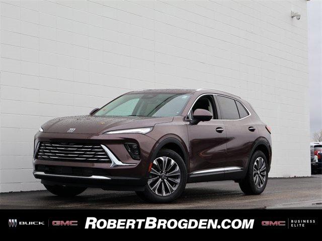 Vehicle image 1 of 63