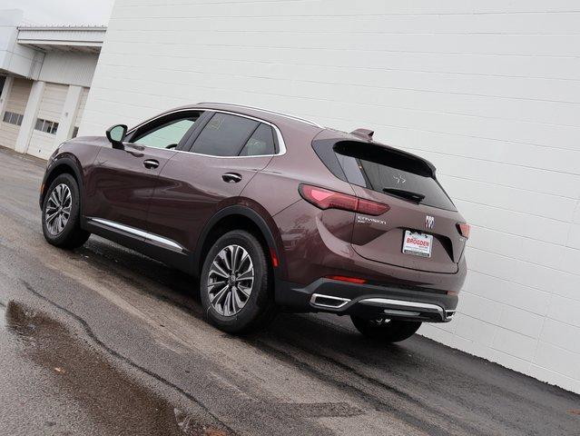 Vehicle image 13 of 63
