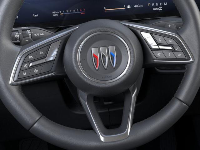 Vehicle image 58 of 63