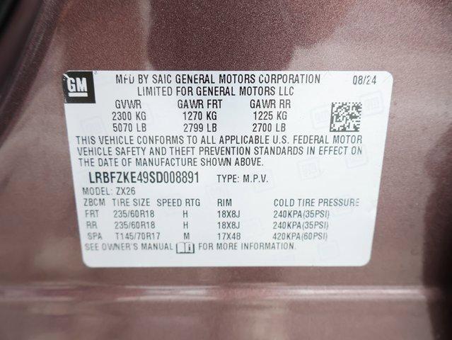 Vehicle image 47 of 63