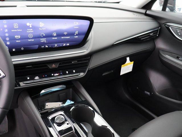 Vehicle image 35 of 63
