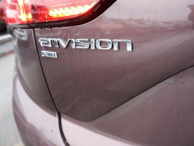 Vehicle image 20 of 63
