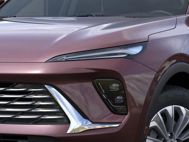 Vehicle image 49 of 63