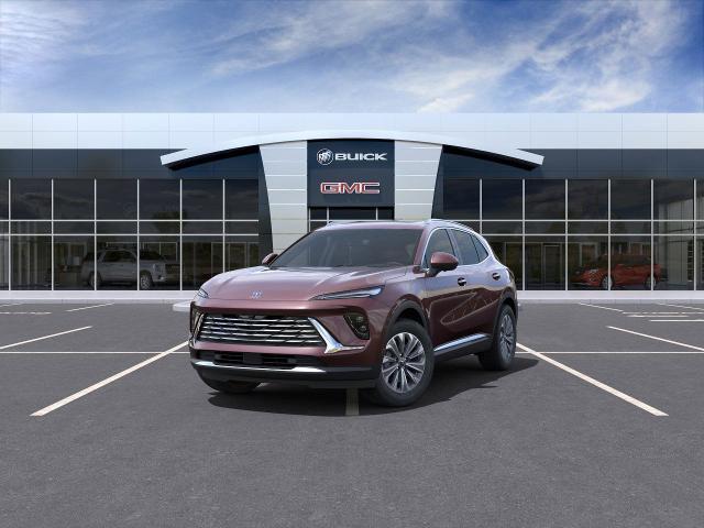 Vehicle image 4 of 63
