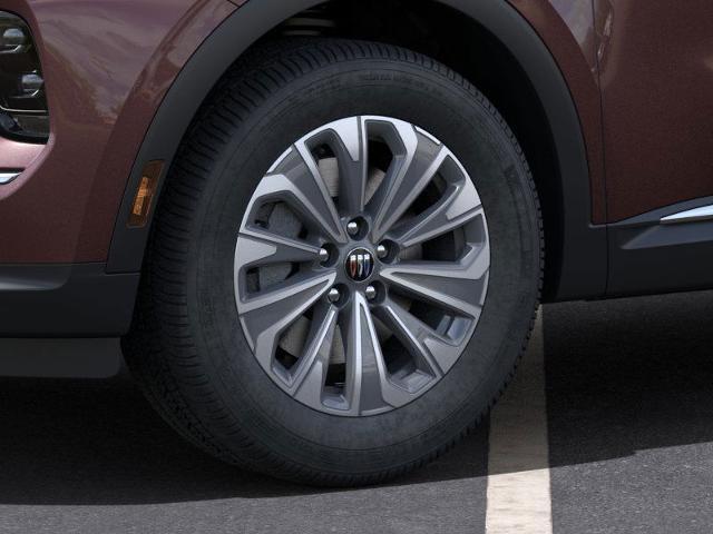 Vehicle image 48 of 63