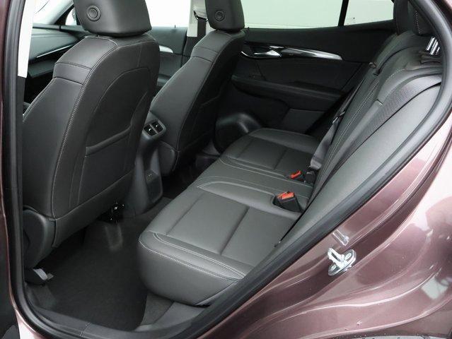 Vehicle image 23 of 63