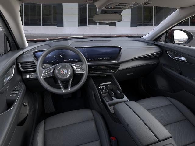 Vehicle image 54 of 63