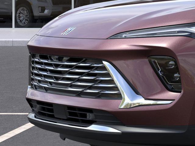 Vehicle image 52 of 63