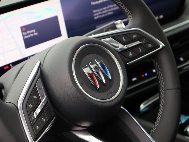 Vehicle image 27 of 63