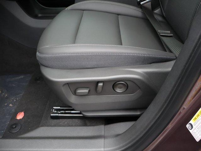 Vehicle image 44 of 63