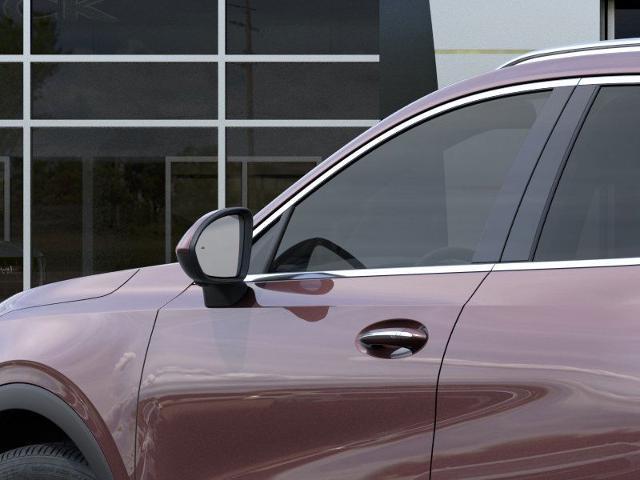 Vehicle image 51 of 63