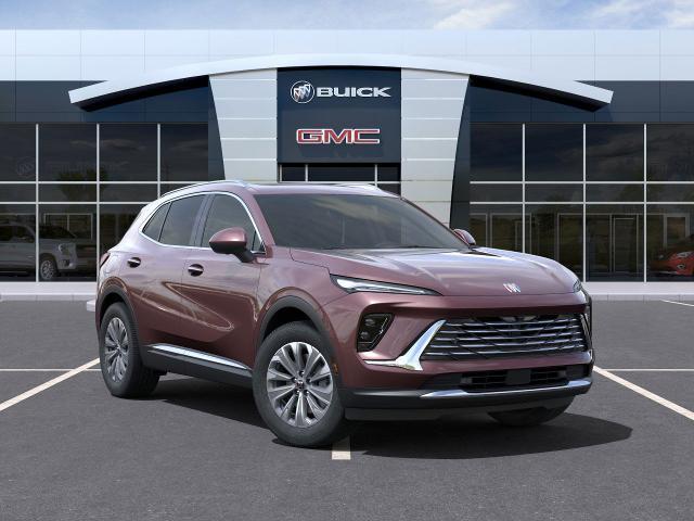 Vehicle image 6 of 63