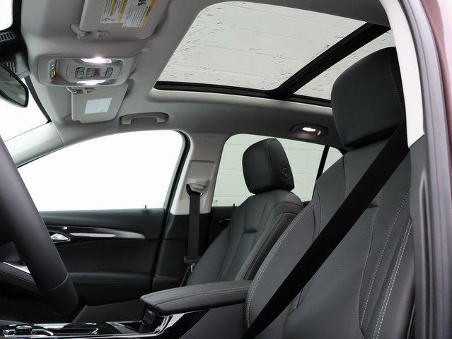 Vehicle image 45 of 63