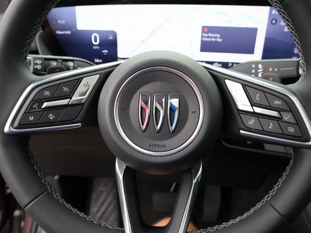 Vehicle image 37 of 63