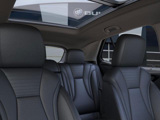 Vehicle image 63 of 63