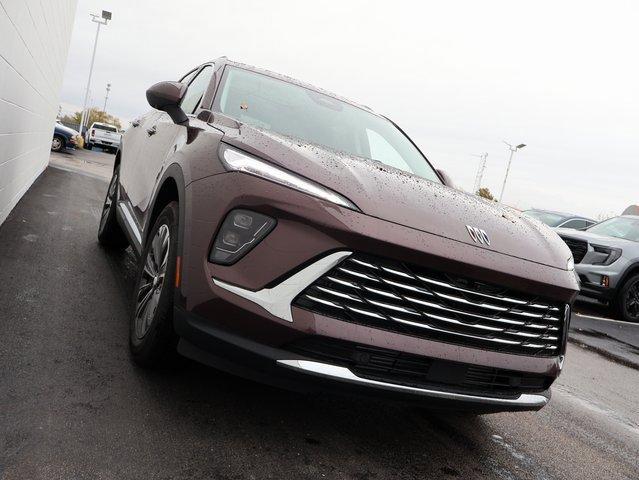 Vehicle image 15 of 63