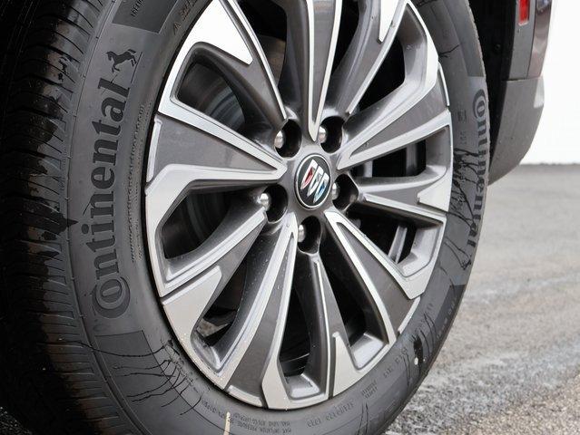 Vehicle image 46 of 63