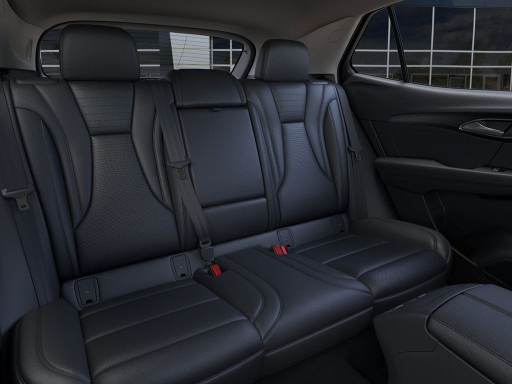 Vehicle image 17 of 25