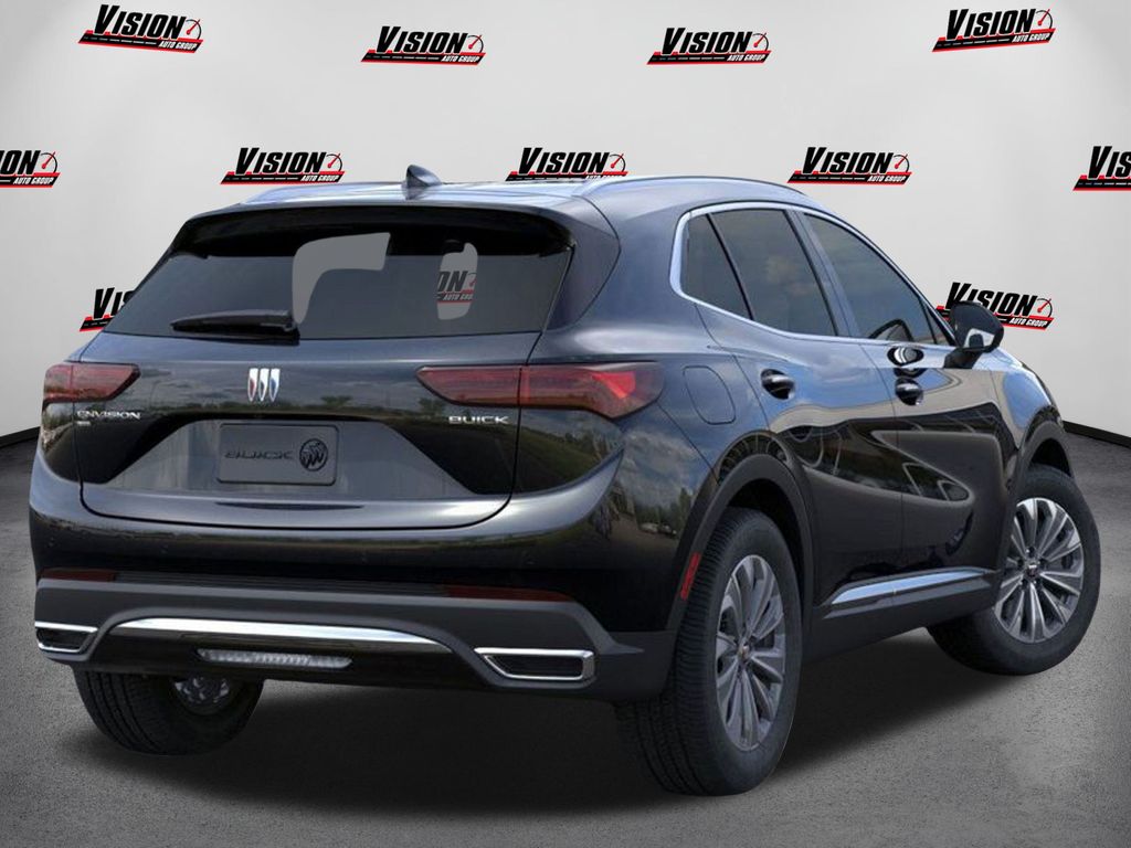 Vehicle image 2 of 25