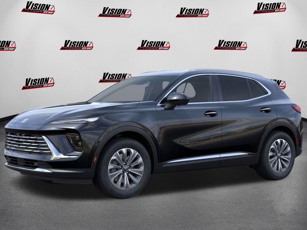Vehicle image 6 of 25