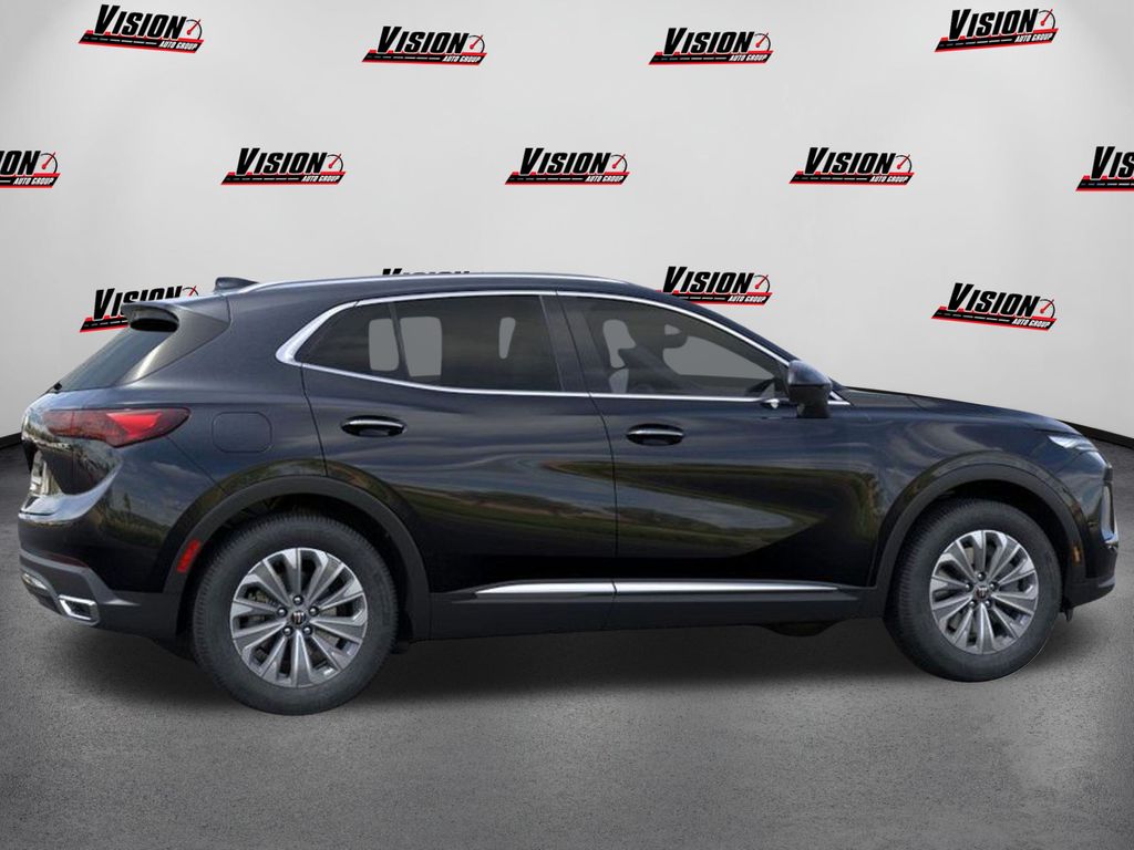 Vehicle image 4 of 25