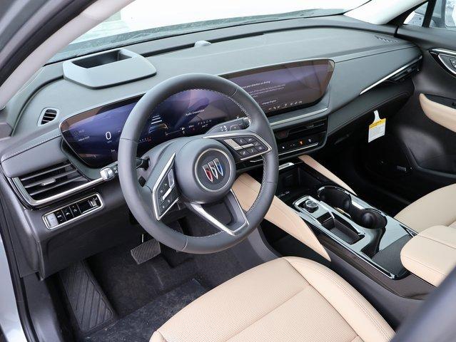 Vehicle image 36 of 69