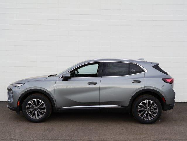 Vehicle image 17 of 69