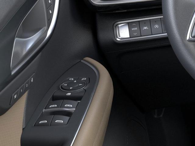Vehicle image 67 of 69
