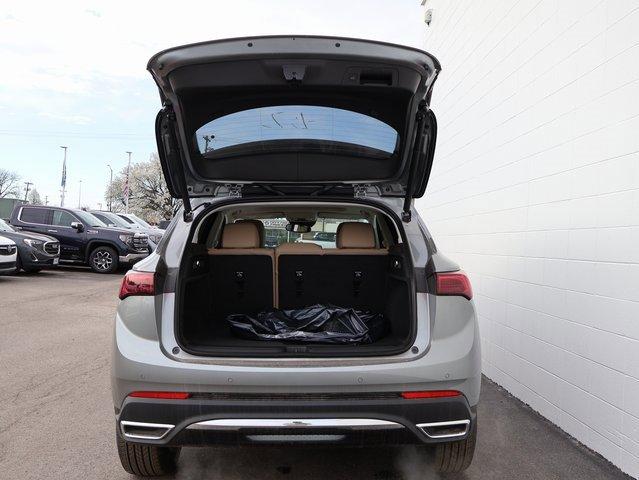 Vehicle image 29 of 69