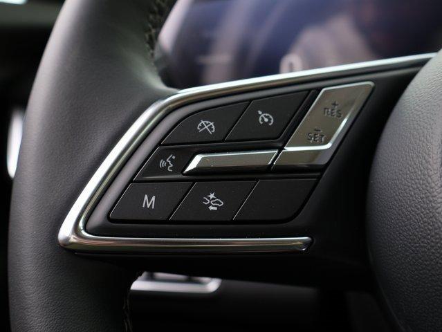 Vehicle image 44 of 69