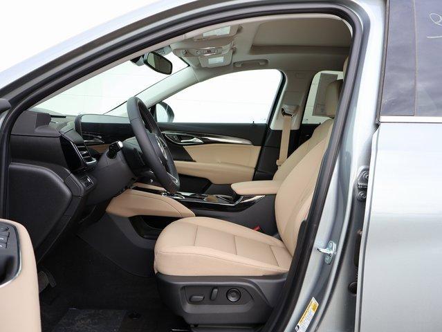 Vehicle image 38 of 69