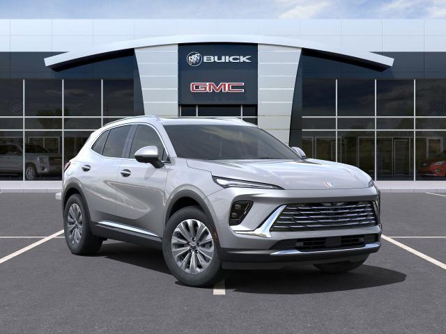 Vehicle image 6 of 69