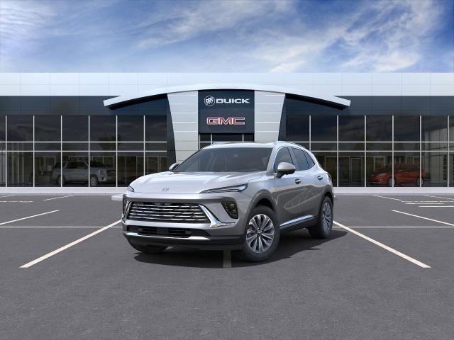 Vehicle image 4 of 69
