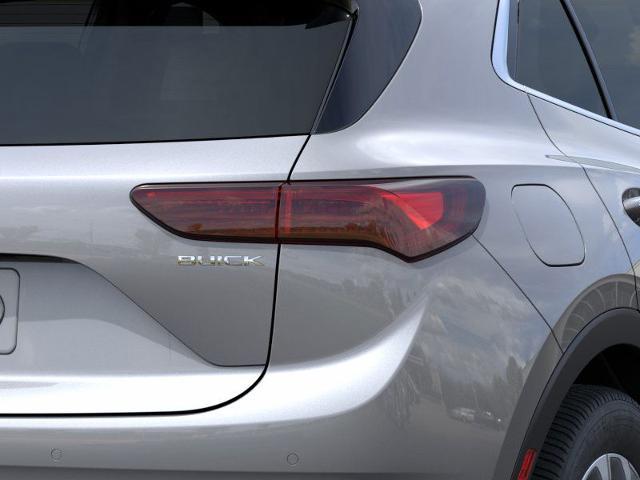 Vehicle image 56 of 69