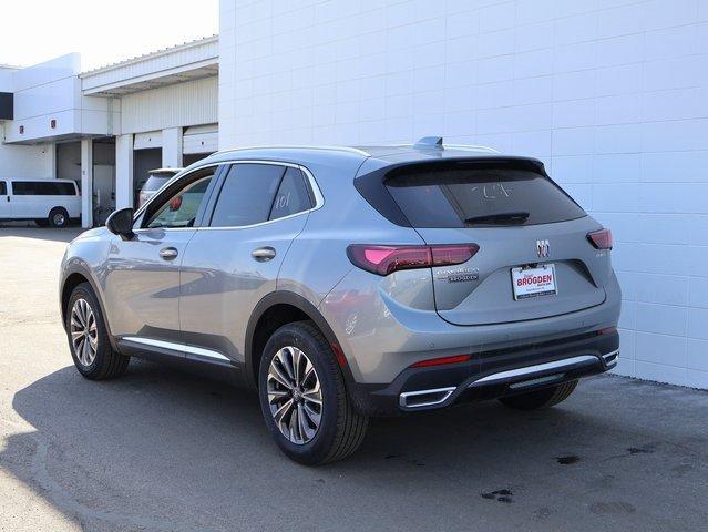 Vehicle image 13 of 69