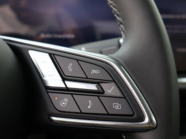 Vehicle image 45 of 69